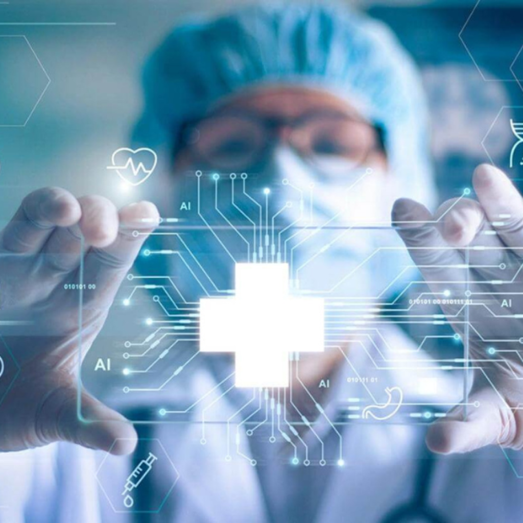 AI INTEGRATION IN KENYAN HEALTH INSURANCE: NEW BENCHMARKS FOR OPERATIONAL EXCELLENCE AND INNOVATION