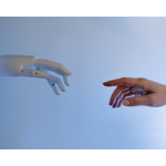 Innovative Kenyan startups leveraging AI for problem-solving.