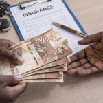 Impact of Doubling the Policyholders Compensation Fund (PCF) Cap to KSh 500,000 on Kenya’s Insurance Industry