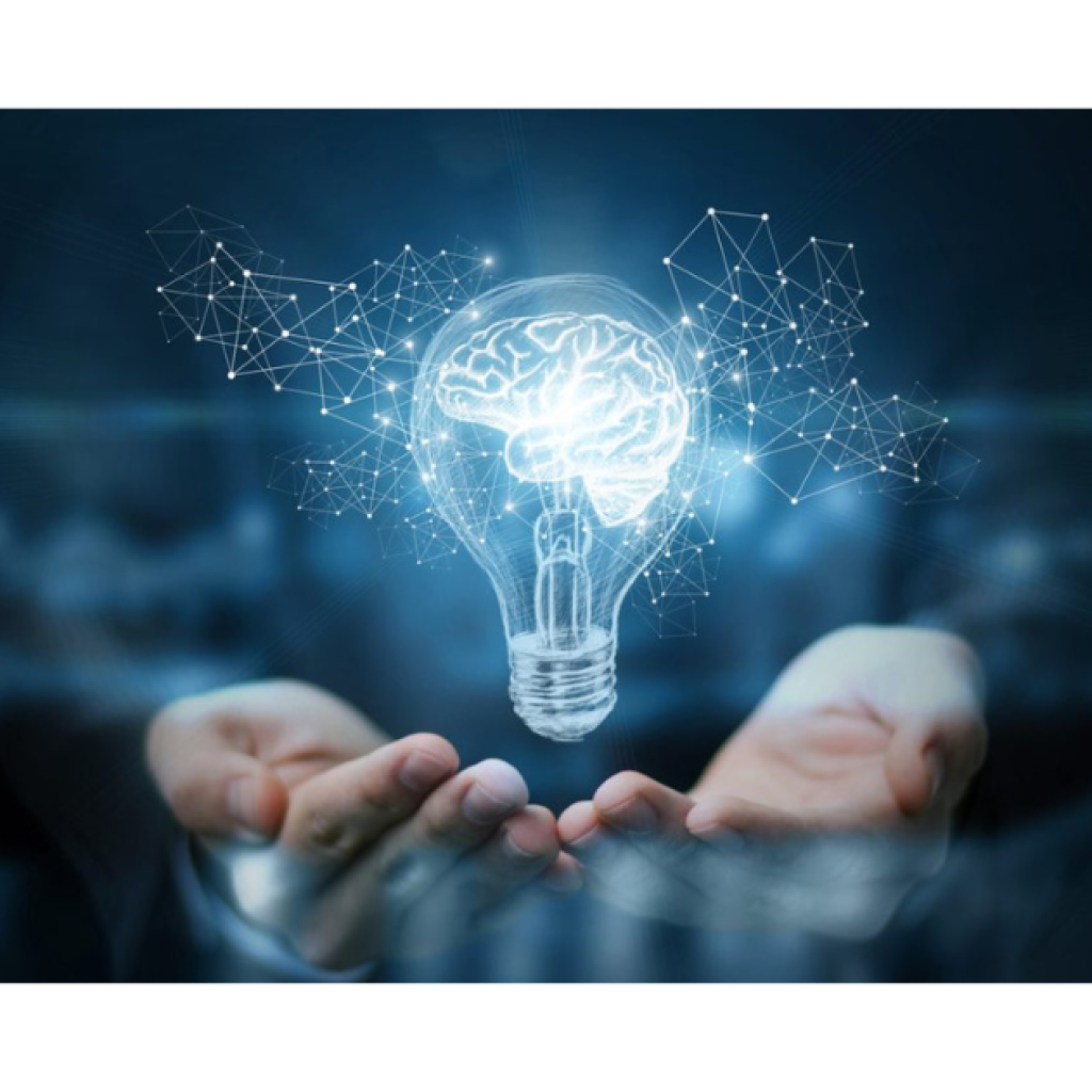 Insurance Innovation in Kenya