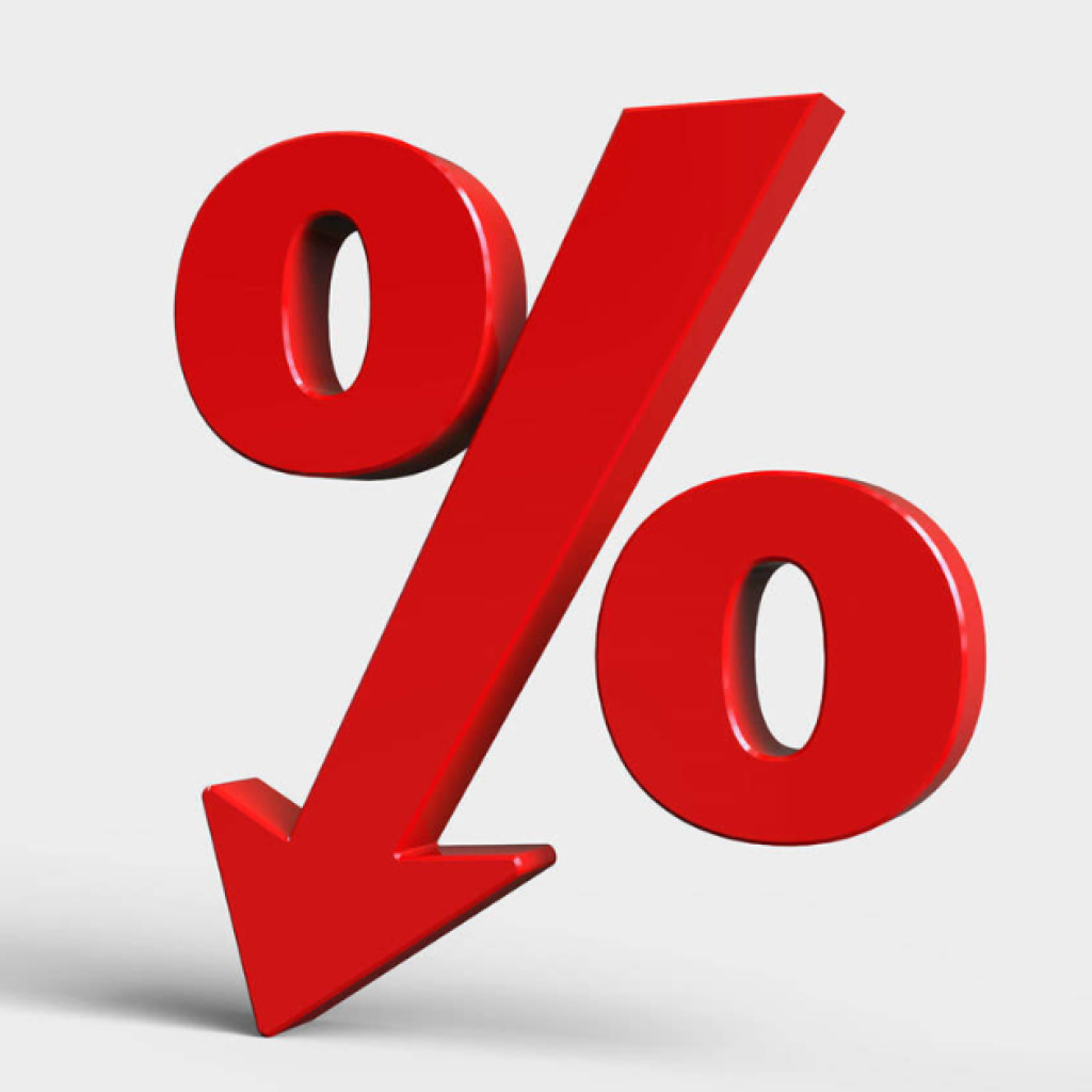 CBK Rate Cuts: Economic Impacts and Sectoral Outlook