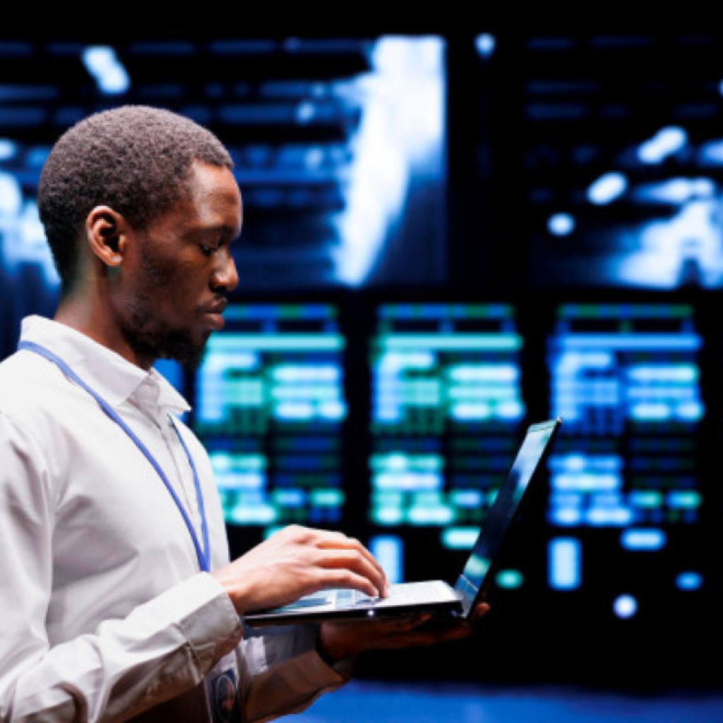 NEW CYBERSECURITY MANDATE: 24-HOUR INCIDENT REPORTING NOW REQUIRED