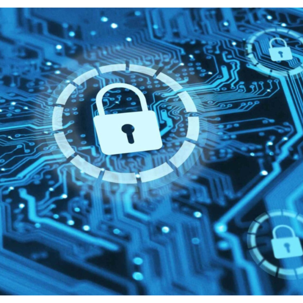 THE HUMAN FACTOR: CYBERSECURITY AWARENESS IN BUSINESS