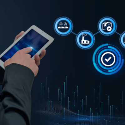 InsurTech Impact on Insurance Distribution Channels