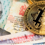 Kenya's Crypto Market Readiness