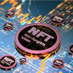 Kenyan NFT success stories