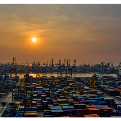 Kenya’s Trade Volumes under AfCTA & Expected Policy Shifts