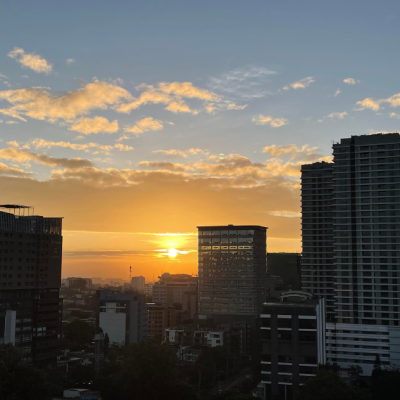 Kenya’s Macroeconomic trends (GDP, Inflation & Unemployment) & Recent Government Policies