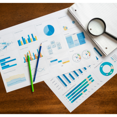 Kenya’s macroeconomic trends