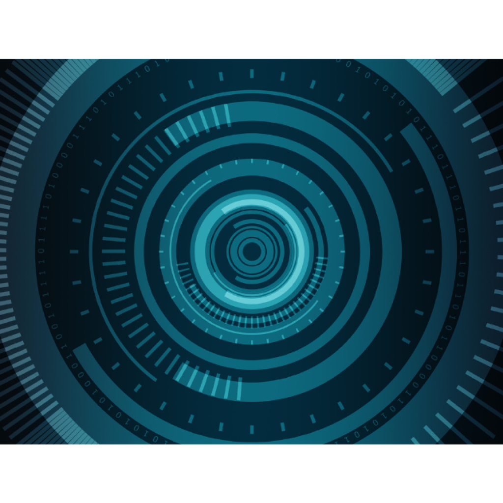 Digital Twin Technology for Infrastructure Planning in Kenya: Smart Energy, Agriculture, and Urban Futures