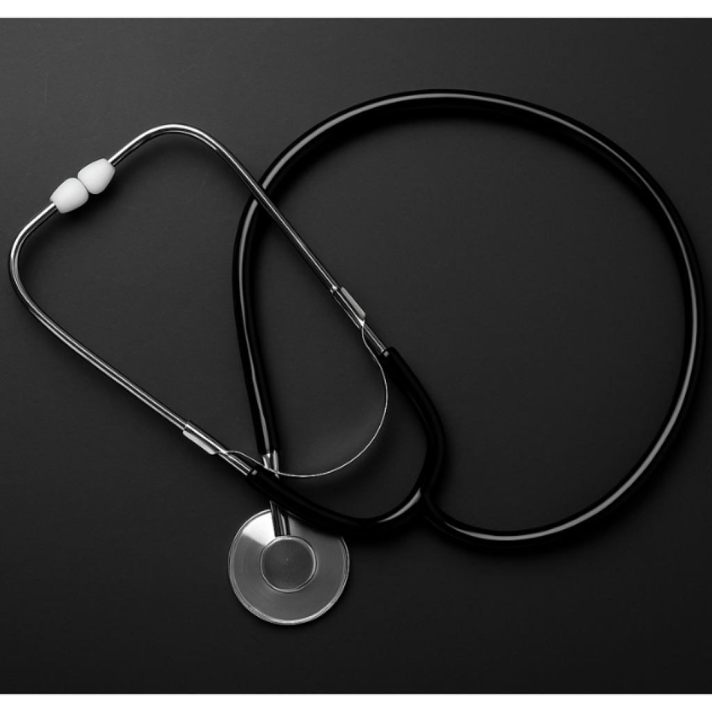 NCDs, TB, Air Pollution & Climate-Related Diseases