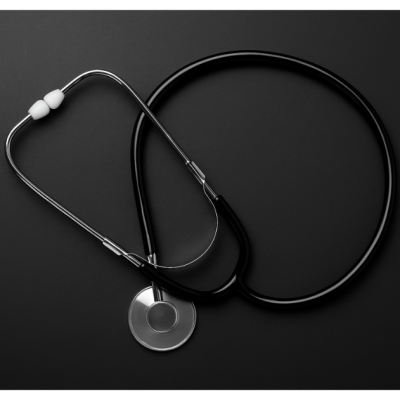 NCDs, TB, Air Pollution & Climate-Related Diseases