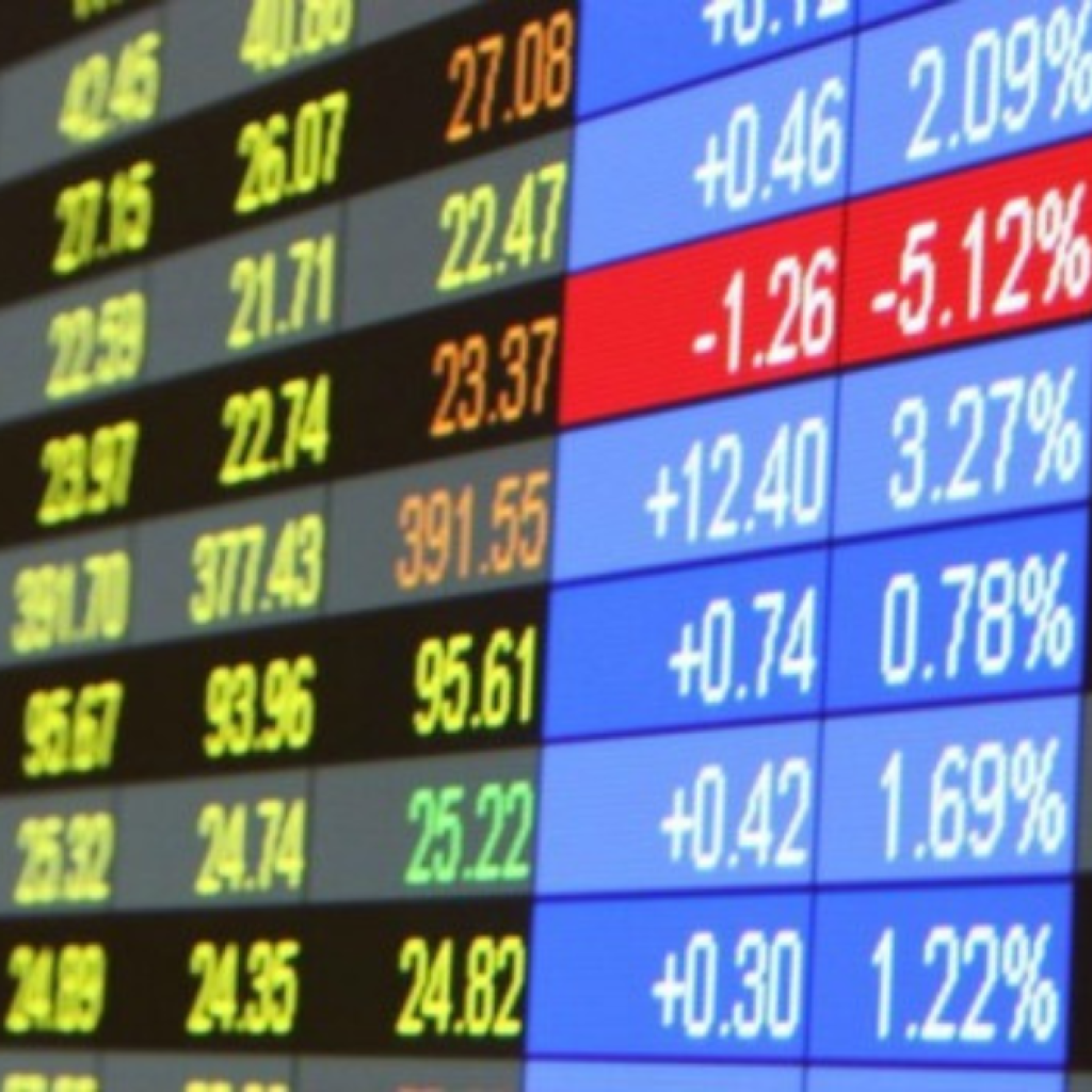 Nairobi Securities Exchange Performance Review: Key Trends and Sector Movements, January–June 2025