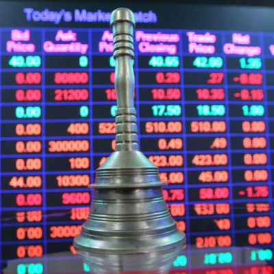 Are these the stocks that investors should consider looking into as of May 2025?