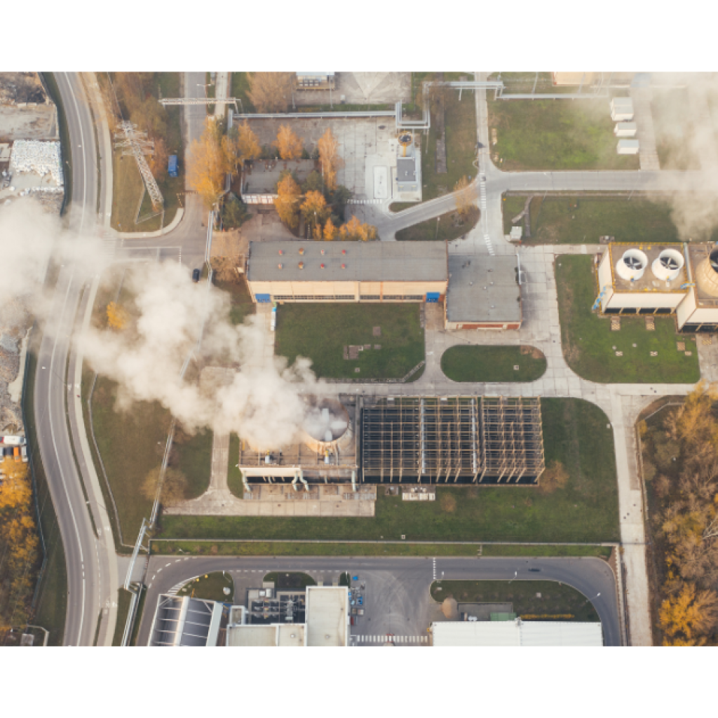 Opportunities and Threats in Kenya's emerging carbon trading  landscape