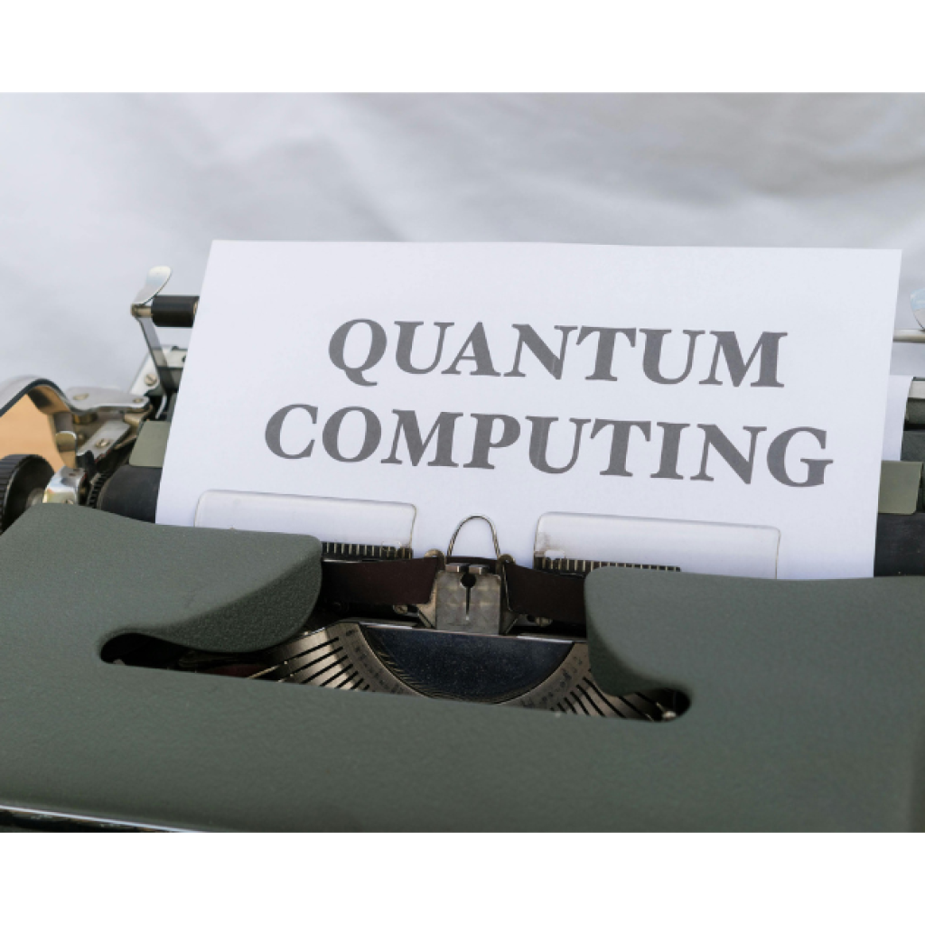 Quantum Computing technology impact analysis with industry applications