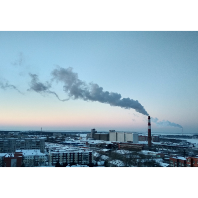Recent programs enabling farmers and organizations to earn carbon credits in 2024
