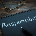 Responsible Living in the Modern World: Concepts, Education, Campaigns and Future Perspectives