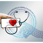 Role of Advanced AI Health Tools in Digital Health Expansion in Kenya