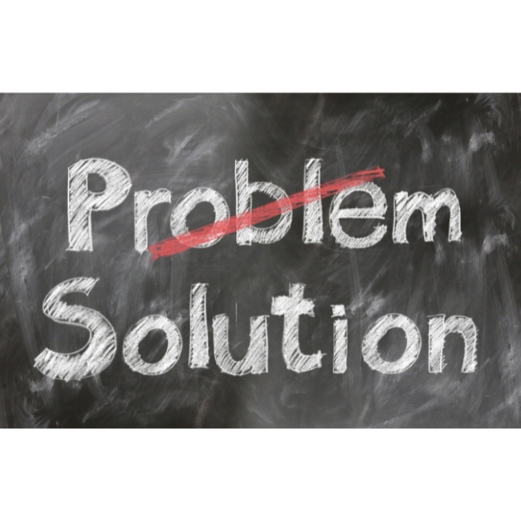 Solutions for Companies Without ESG Frameworks