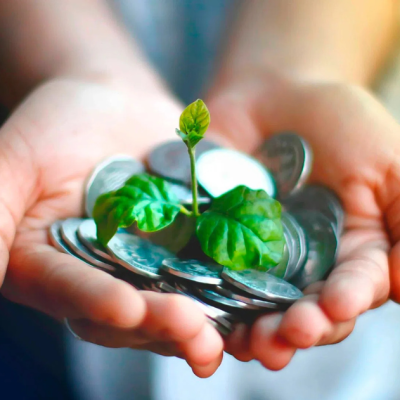 Sustainable Balance: Profitability and Responsible Gaming in Kenya's Gaming Industry