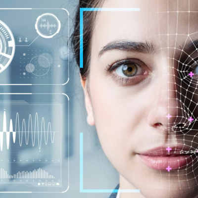 Defending the Enterprise Against Deepfakes