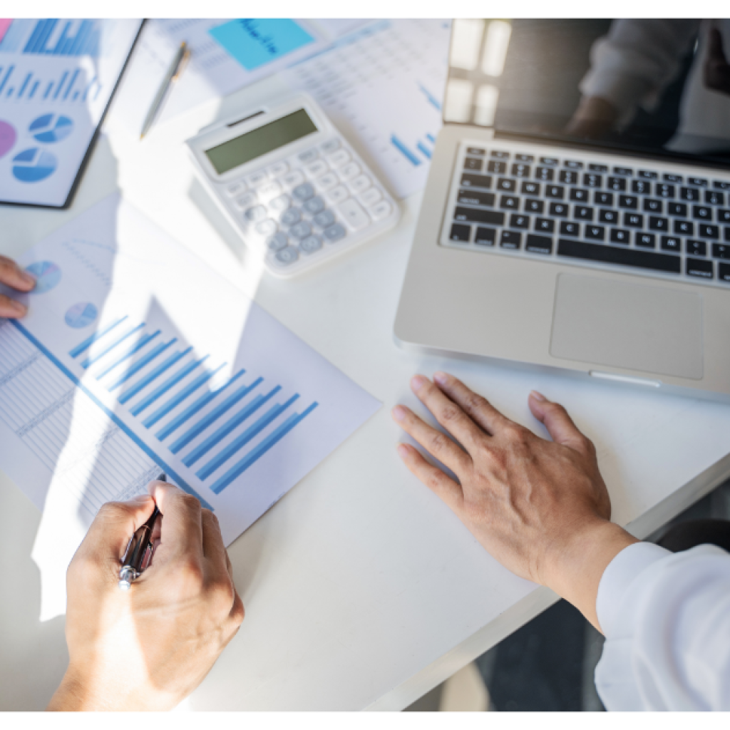 INVESTMENT TRENDS AND STARTUP LANDSCAPE 2025