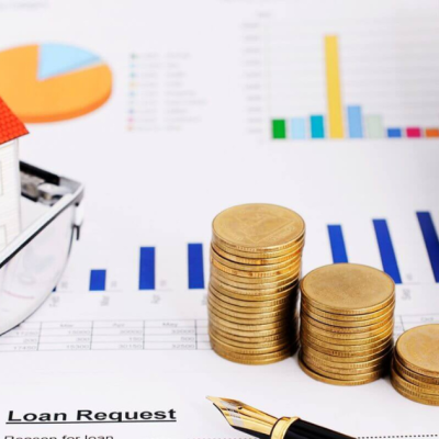 Tax Relief on Home Loans in Kenya: Implications of the Finance Act 2025