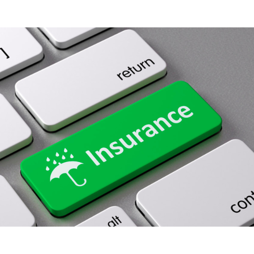 The Role of Insurers in Green Transition