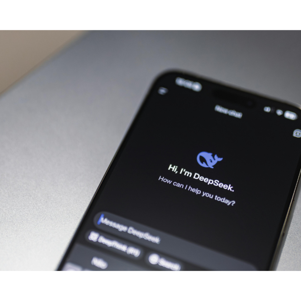 Top 5 AI Customer Support Tools Transforming Businesses in Kenya