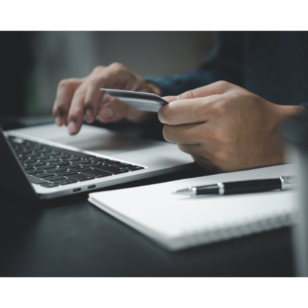 Trends in digital innovation, mobile penetration, and emerging technologies (AI, Blockchain) in Kenya