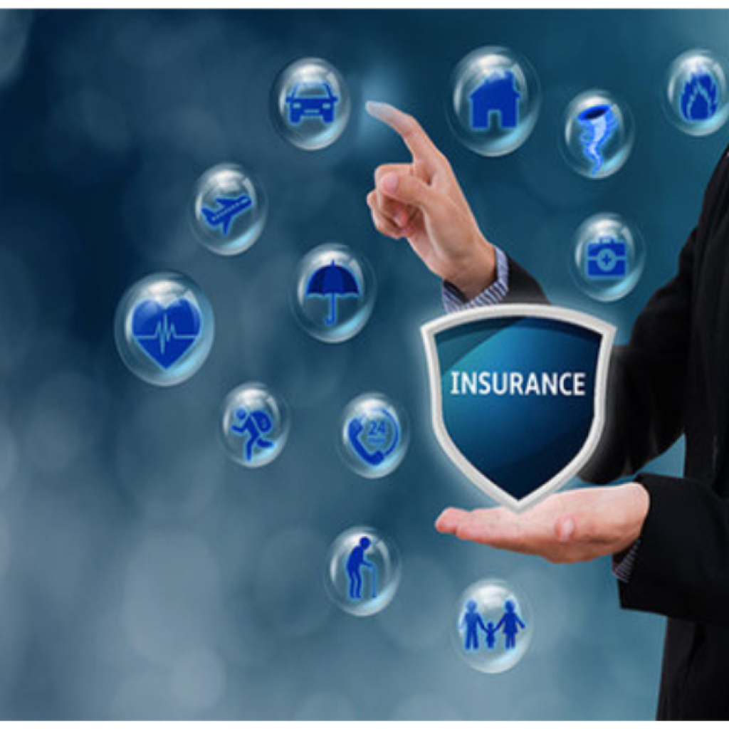 Trends Shaping Kenya’s Insurance Industry