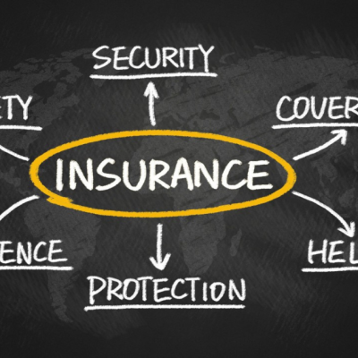 Unlocking Growth in Kenya’s Insurance Sector: Trends, Reforms, and Strategic Opportunities