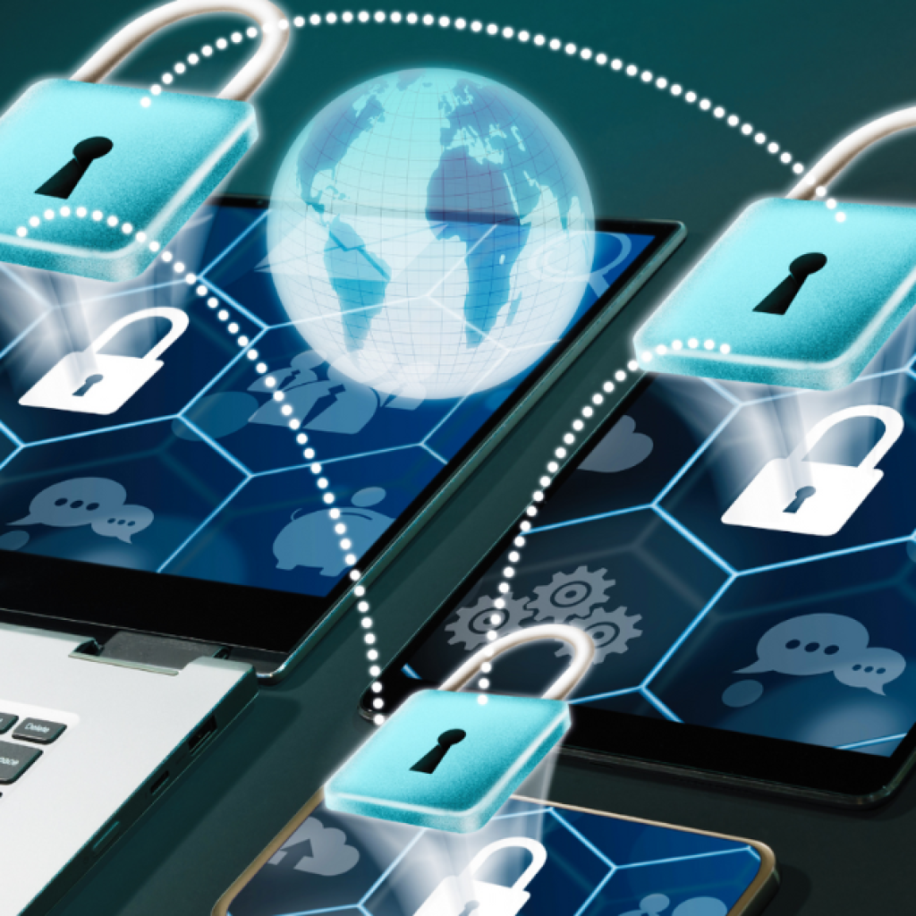 KENYAN CYBER INSURANCE MARKET FOR SMEs: COVERAGE GAPS AND OPPORTUNITIES