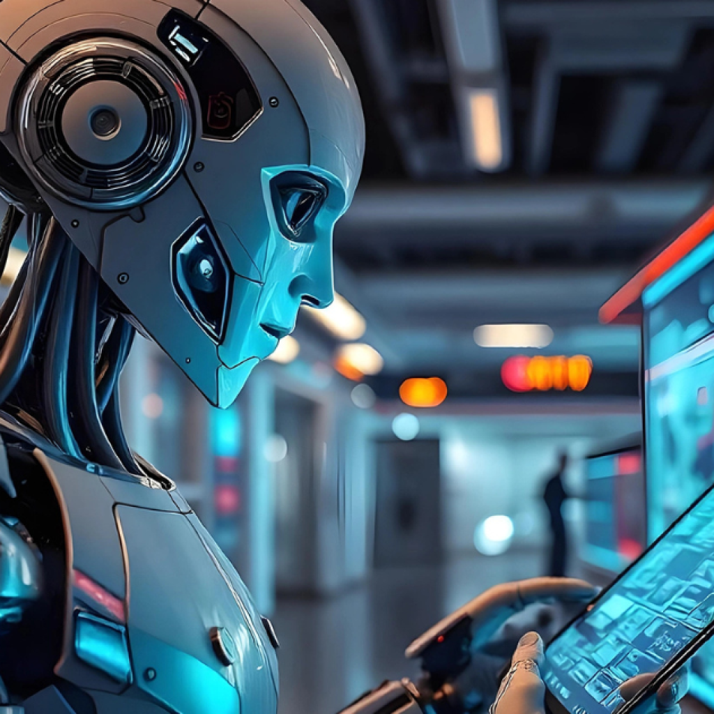 AI-POWERED CYBER THREATS TRANSFORM  INSURANCE LANDSCAPE IN KENYA