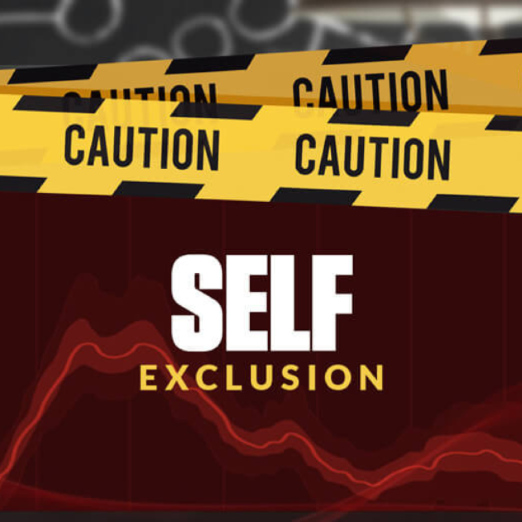 KENYA'S GAMBLING SELF-EXCLUSION PROGRAM REACHES ONLY 0.25% OF REGULAR GAMBLERS