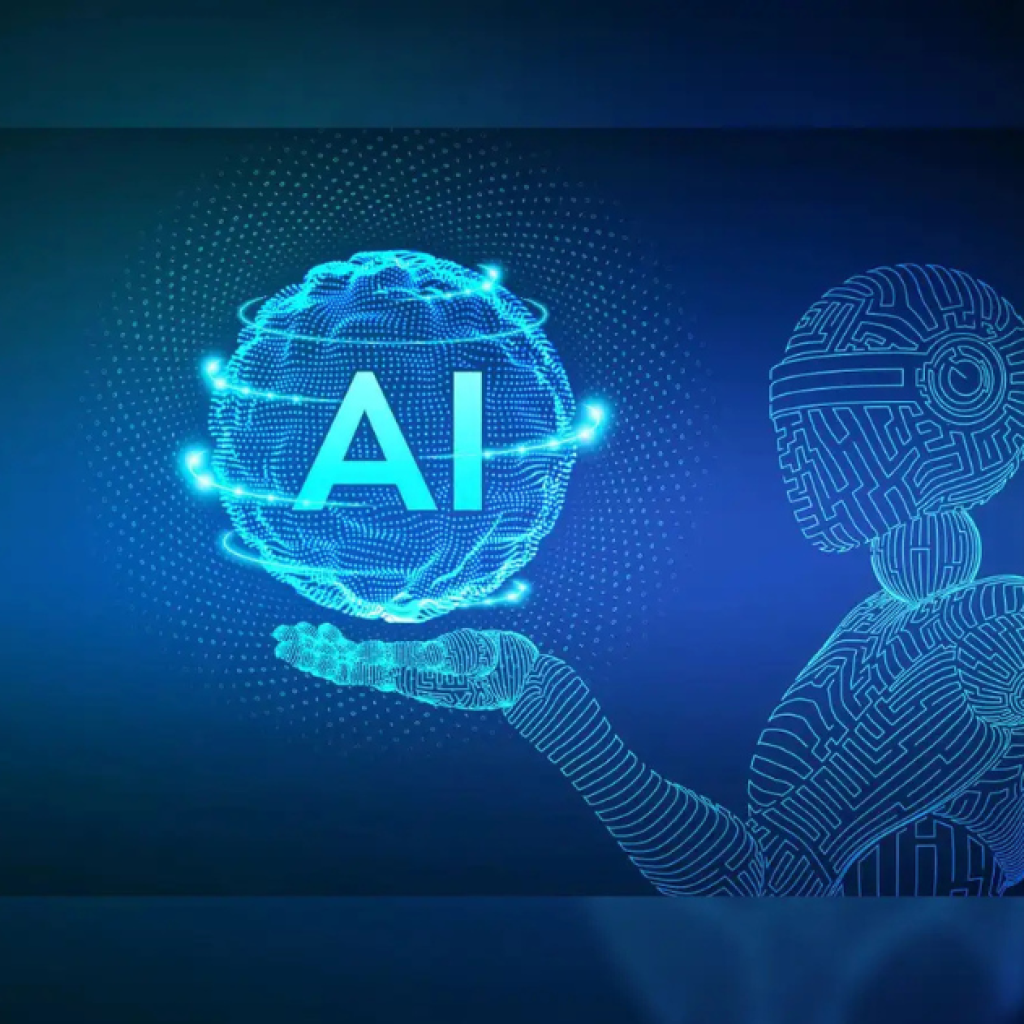 KENYA'S AI STARTUP ECOSYSTEM