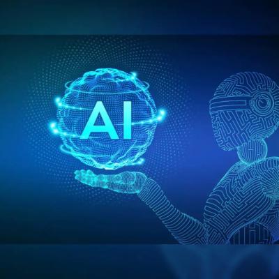 KENYA'S AI STARTUP ECOSYSTEM