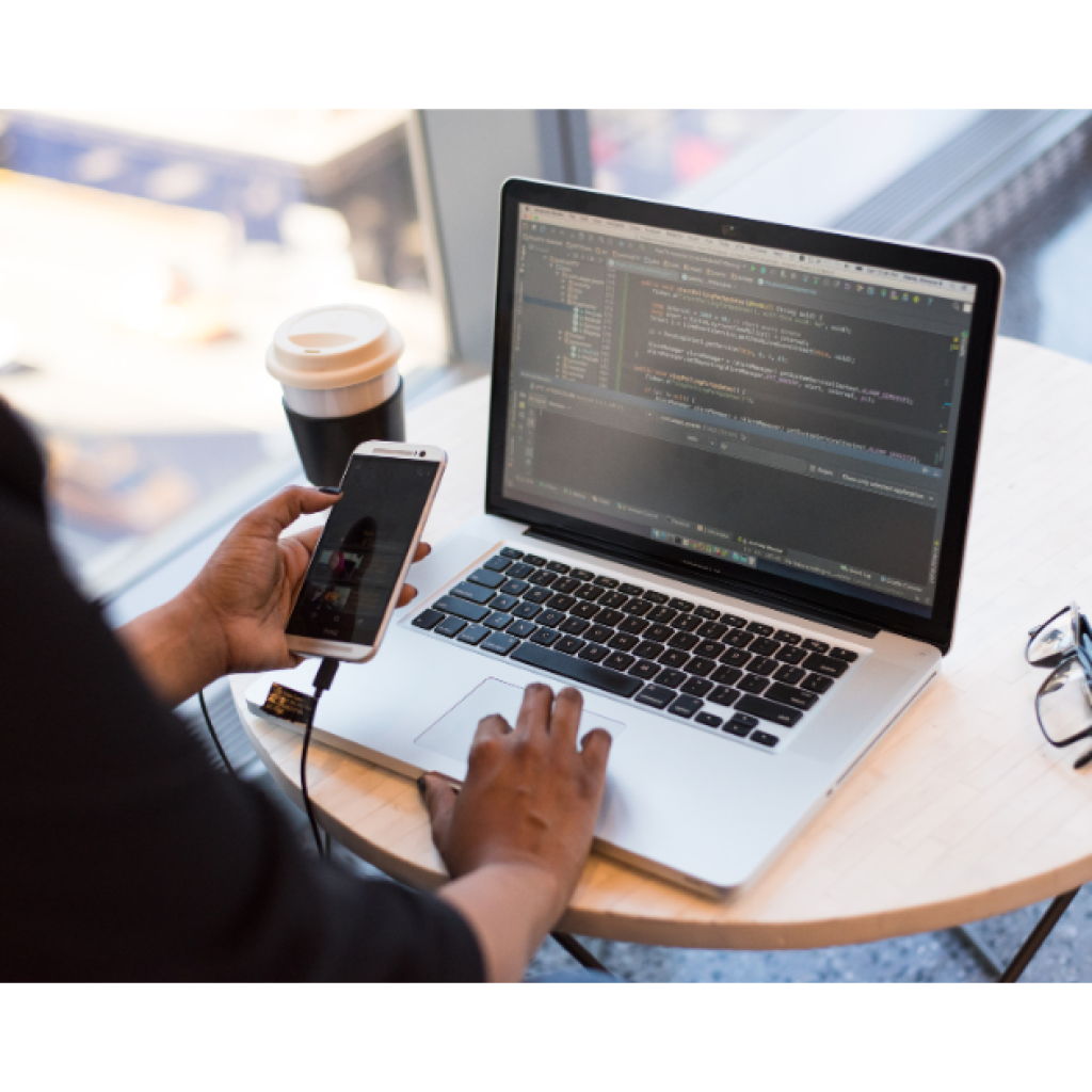 Upcoming Tech Trends and their Business Impact