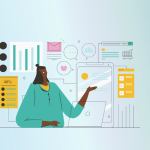 A Comprehensive Analysis of UX Research and Its Application Across Insurance, Gaming and Fitness Sectors