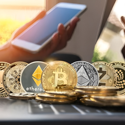 How the Virtual Assets Providers Bill 2025 Will Impact Gaming, Insurance, and Other Sectors