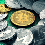 Kenya's VASPS law and Crypto-Based Betting Regulation