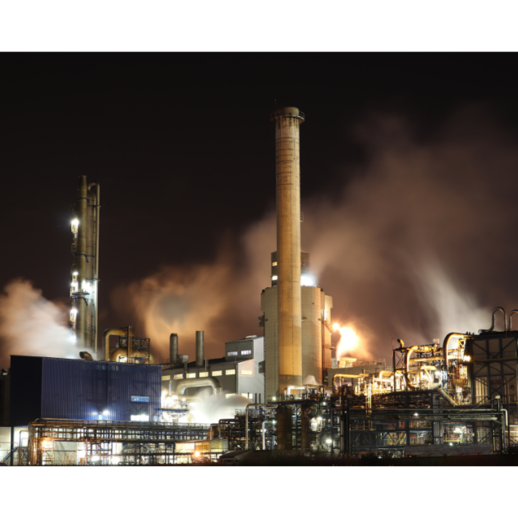 Youth initiatives driving carbon credit generation and trading in Kenya